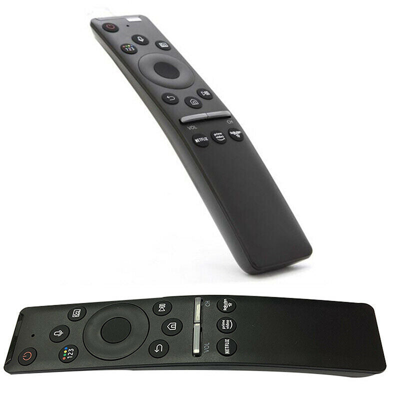 BN59-01312B Voice Remote Control Bluetooth Smart QLED TV ControllerB^jnEHAUW TL