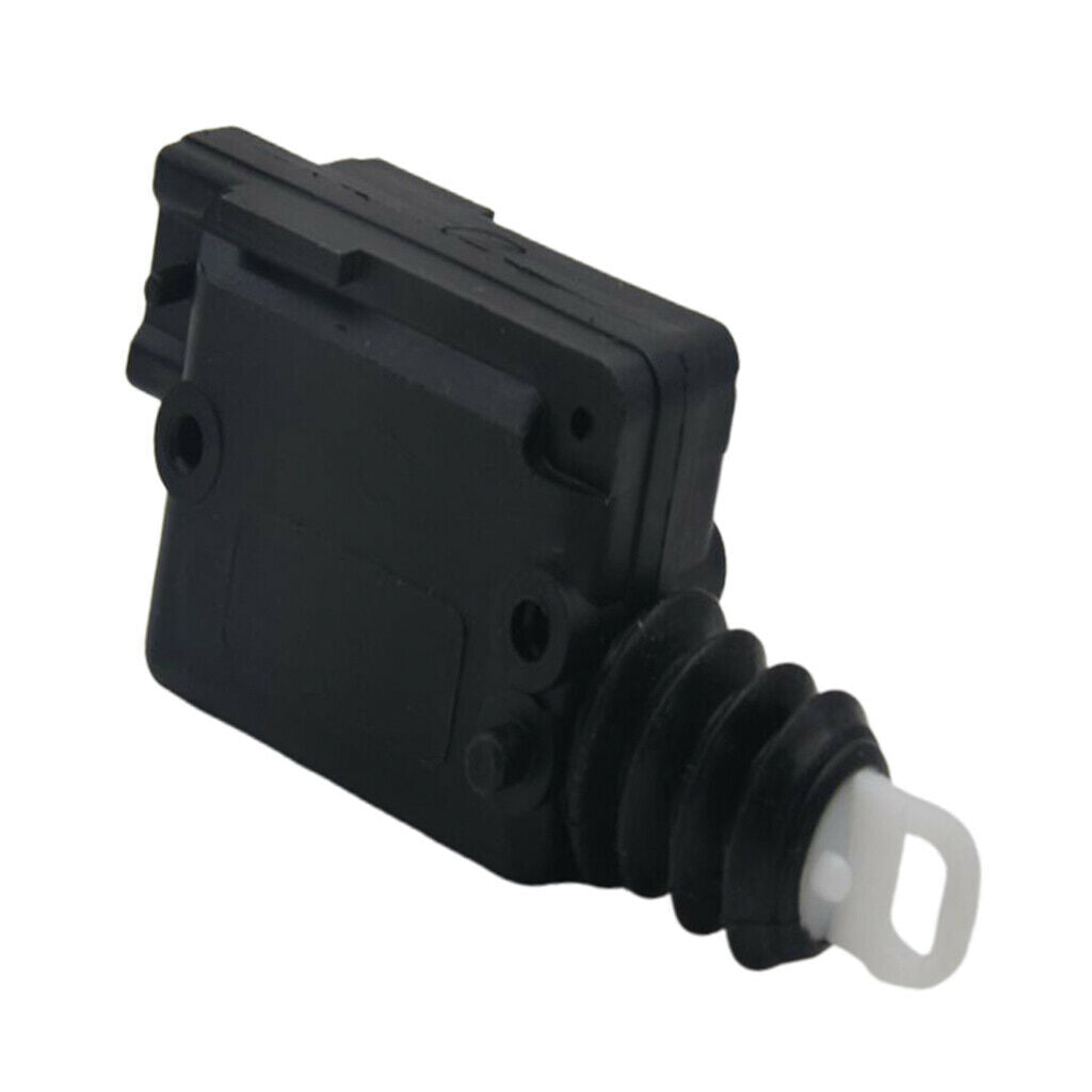 Right Side 7701039565 Door Lock Actuator For Renault 19 CLIO I II SCENIC