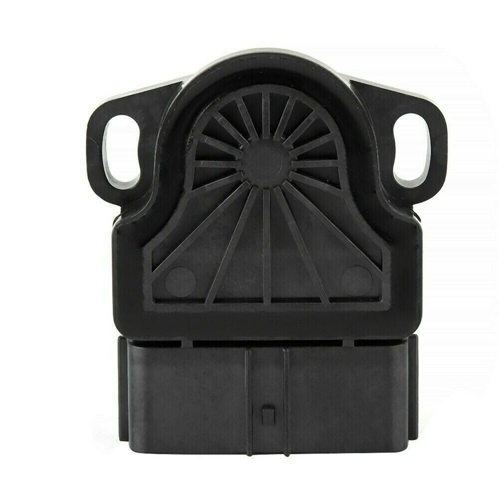 MR578861 MR578862 TPS Throttle Position Sensor For Mitsubishi Outlander 2.4L