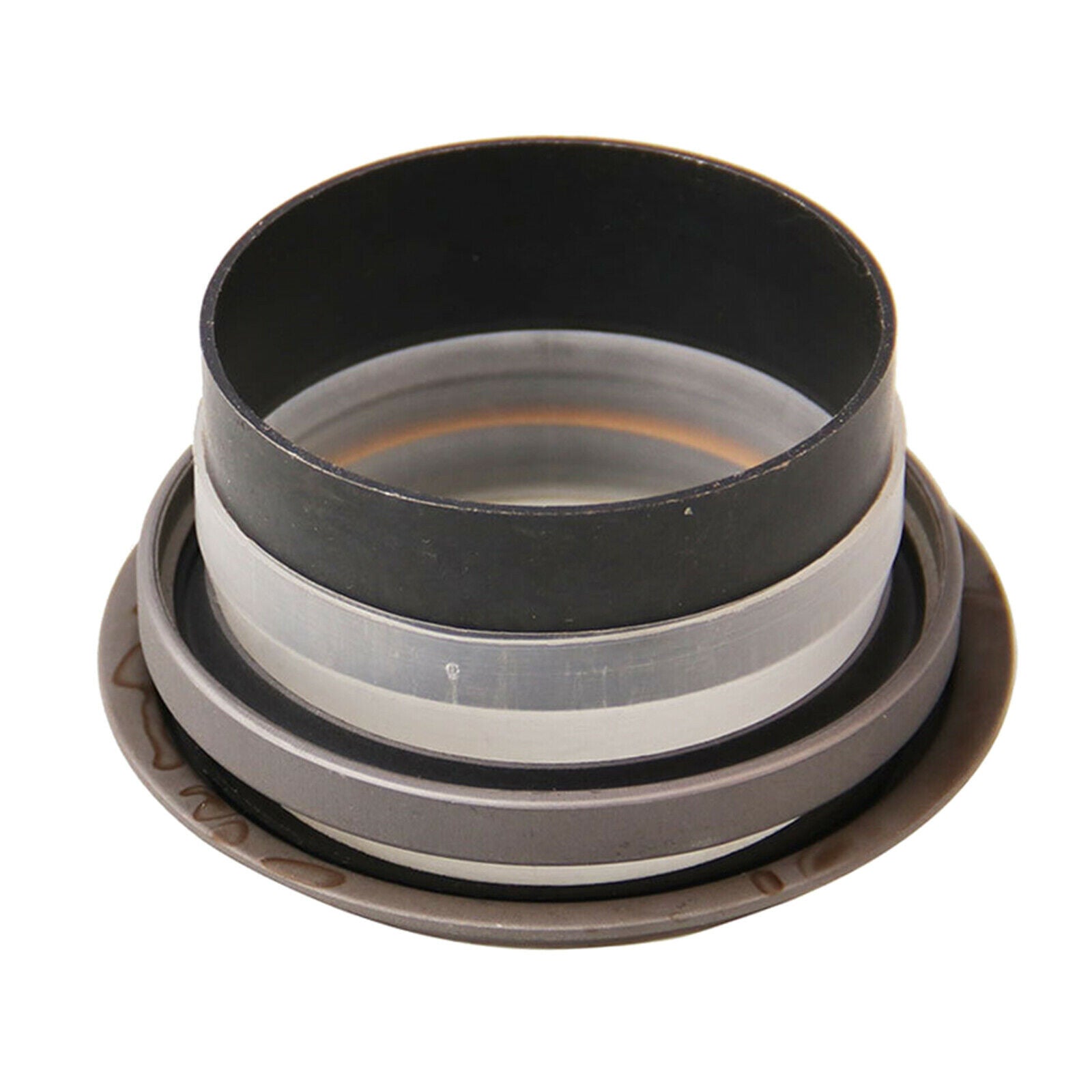 Front Main Crankshaft Oil Seal Kit No. 3802820 for Dodge RAM 1500 1992 1994