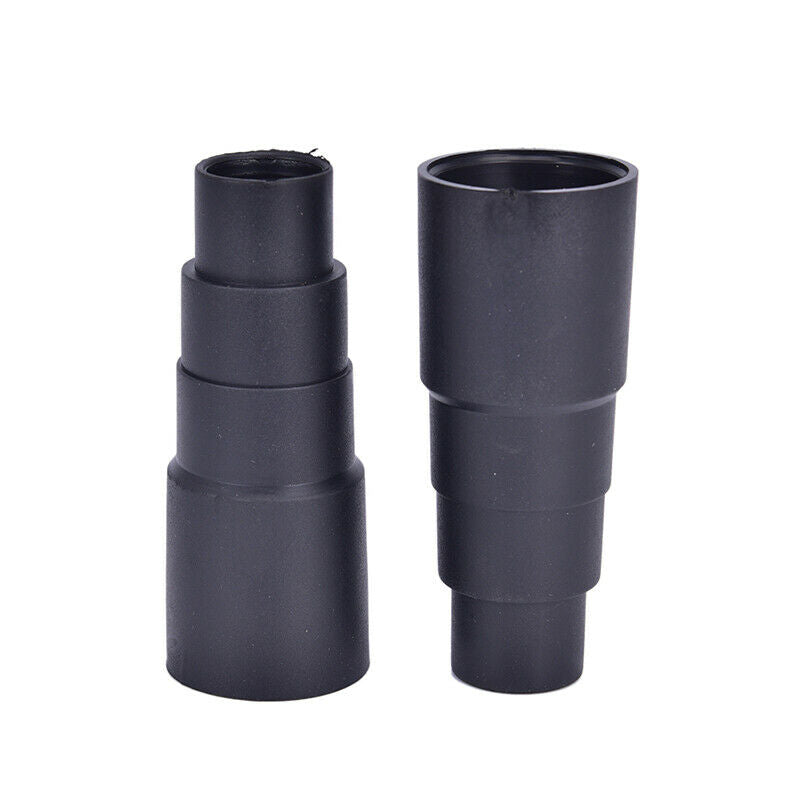 2Pcs Wet/Dry Vacuum Universal Tool Designed to Fit More Vacuums and Attac.l8