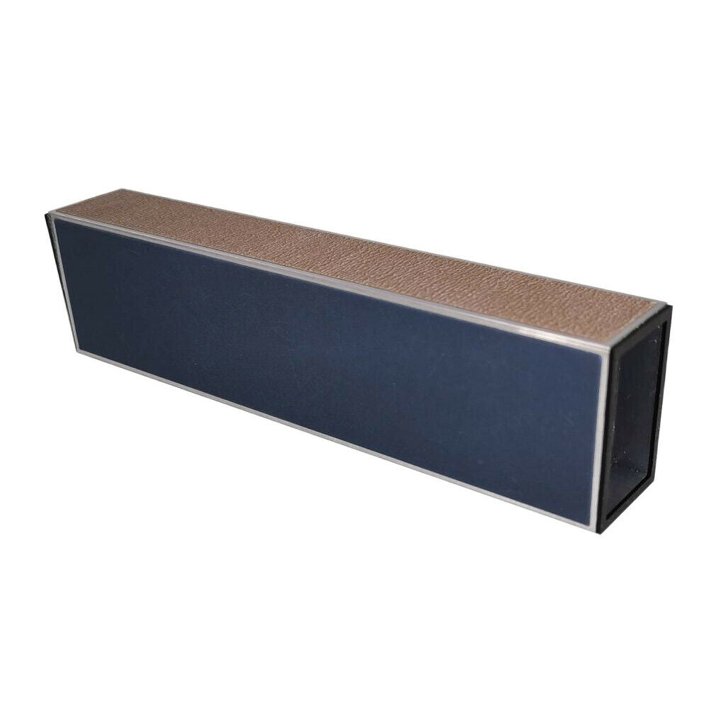 Sandpaper Water Dry Paper Sanding Guitar Fret Leveling Beam Bar  Sandpaper