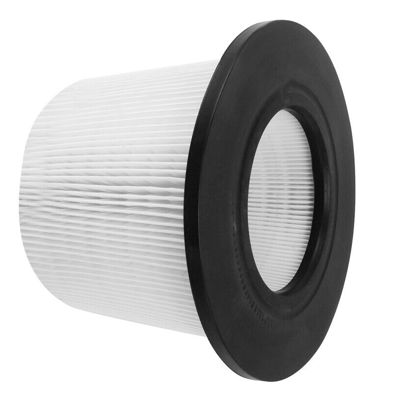 Air Filter F50Y9601A F50Z9601BA F6ZZ9601AA F50X9601AB for Ford E-250,F-150,FM8S6