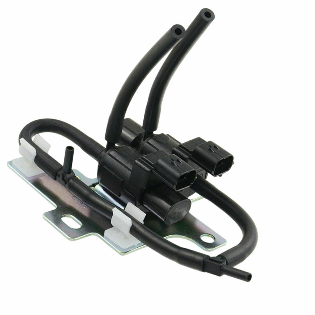 Solenoid Valve Fuel System for Pajero Egr MB937731 Fit for Mitsubishi L200