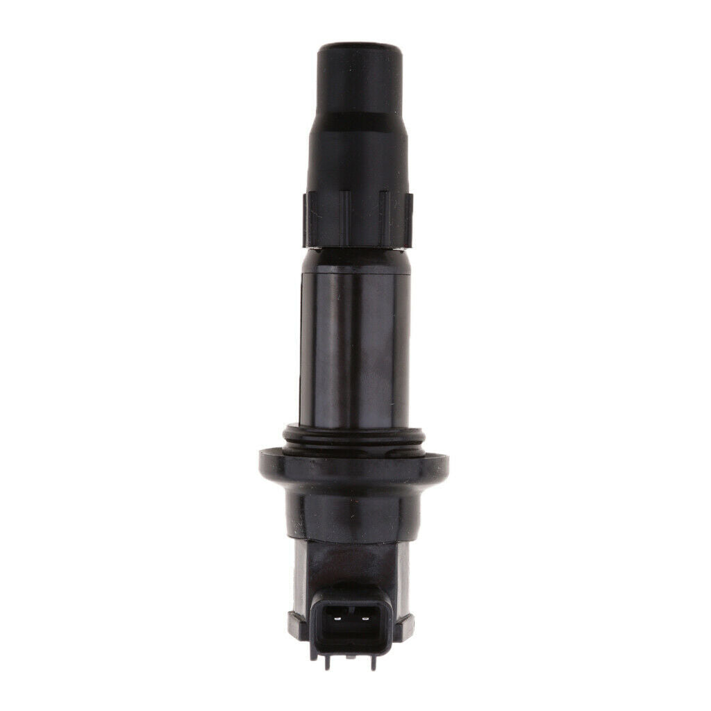 Spark Plug   Ignition Coil for Yamaha YFZ450 2004 2005 2007-2009 2012 2013