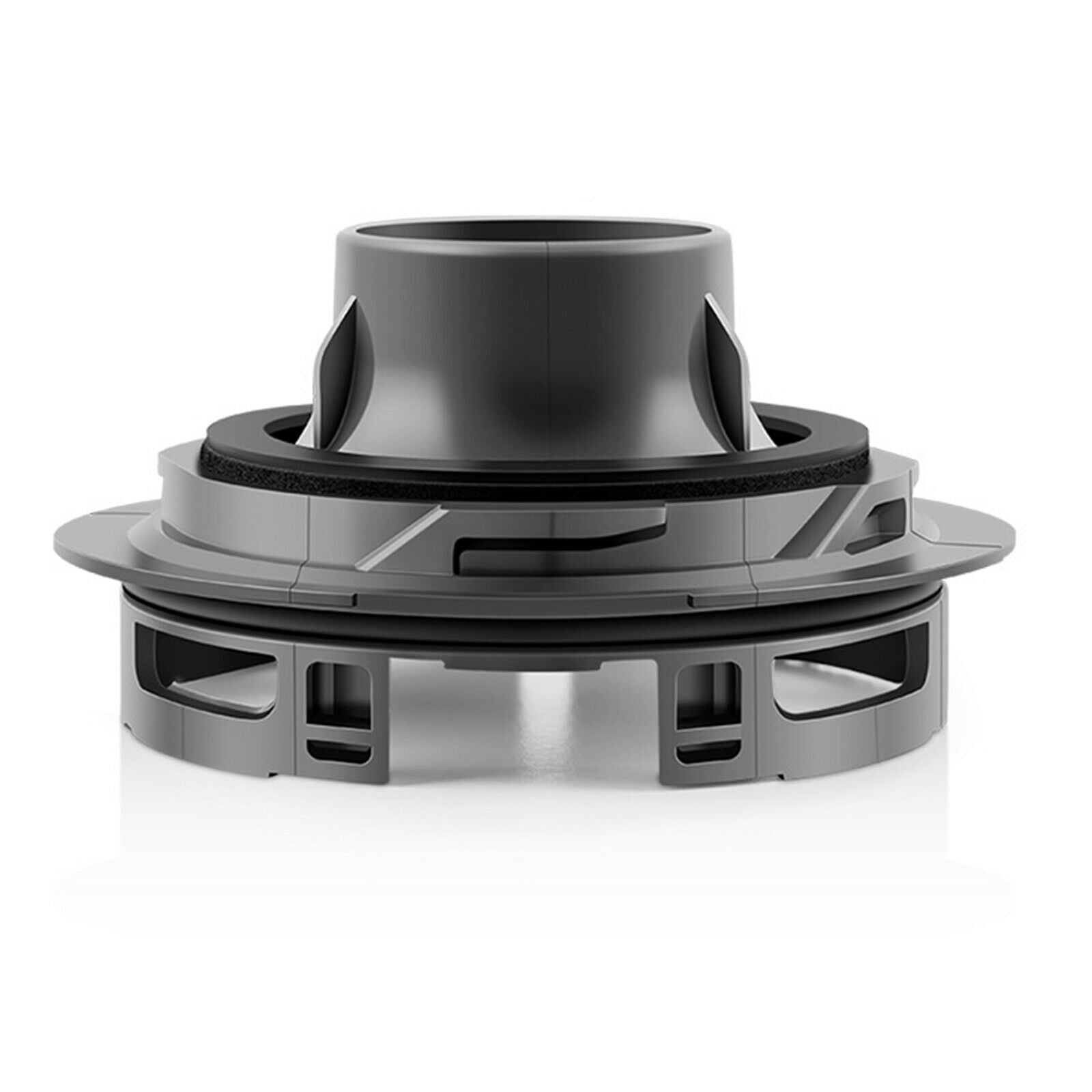 1Piece Motor Back Cover Assembly Accessories for V8 Vacuum Cleaner