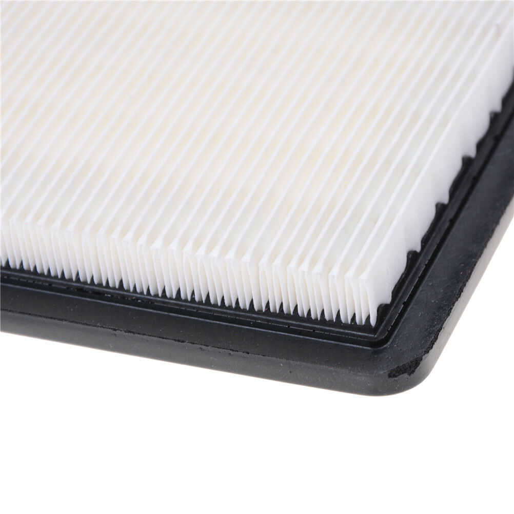 Air Filter Replacement For  17211-ZL8-023 GCV160/190 Gx100 Perfec.l8