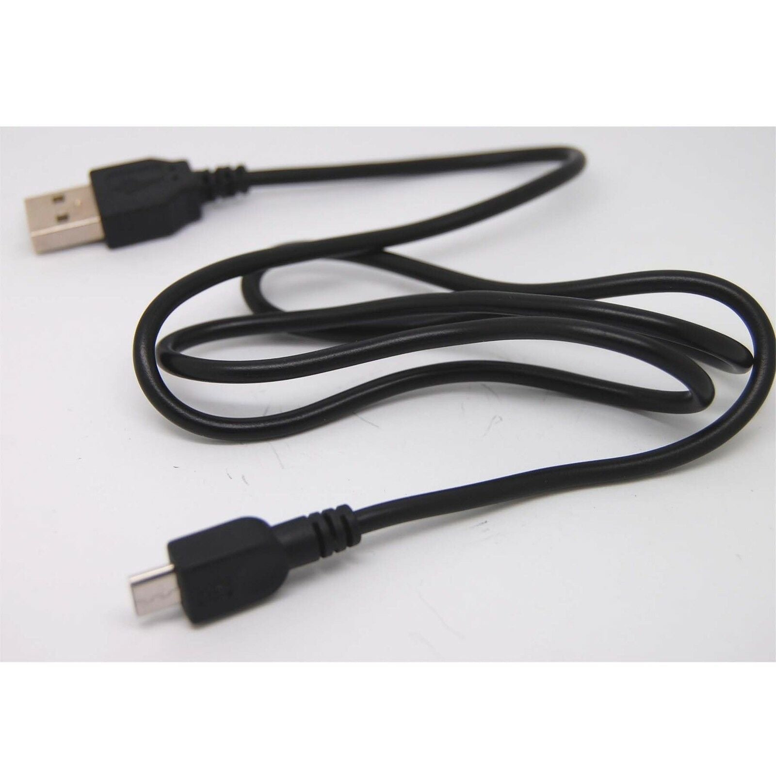 micro usb&charger cable for Nokia Microsoft Lumia 530 610 620 638 720 _tt