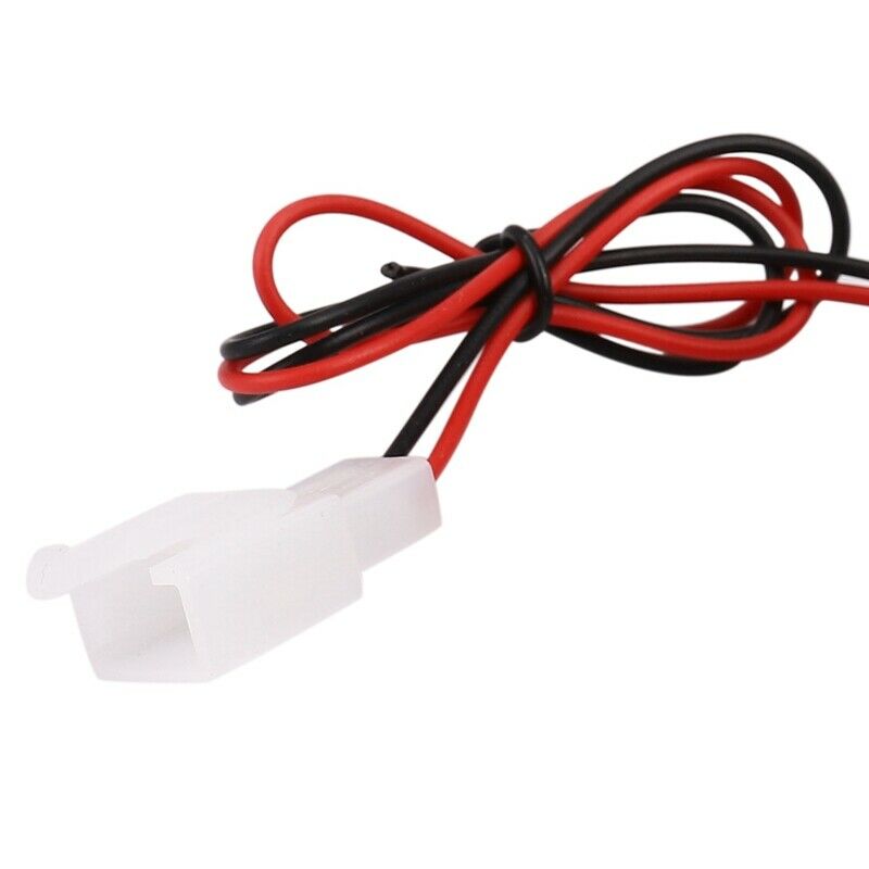 1pc 12V Universal Car Truck Horn Simple Design Motorcycle Electric Driven Air O7