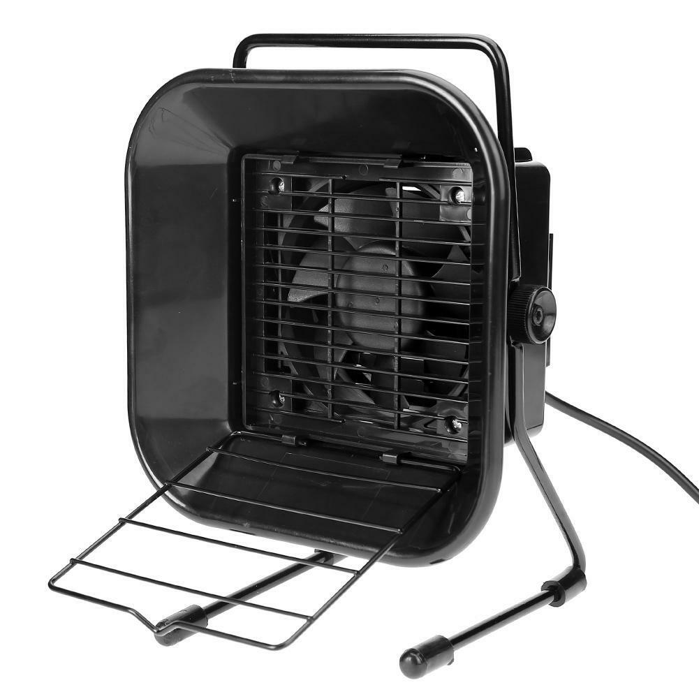 220V 30W Solder Iron Smoke Absorber Remover Fume Extractor Air Filter Smoke Fan