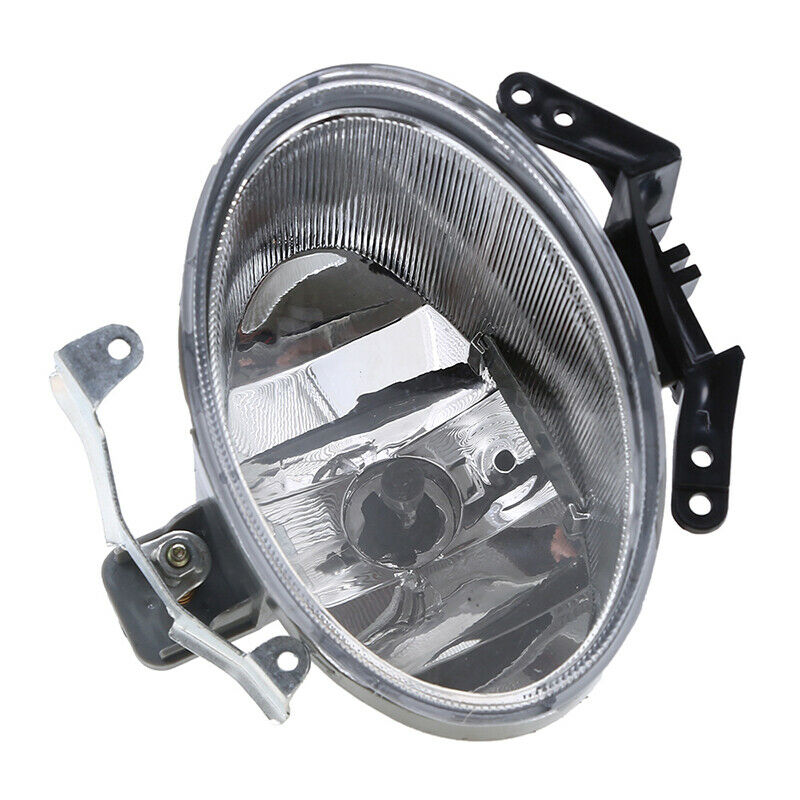 For Hyundai Santa Fe 07-09 Left Driver Side Fog Light Lamp Assembly 922012B000