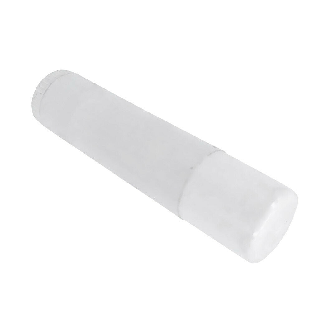 High Quality Bowstring Wax Bow String Smooth Tube Protect Recurve Bow