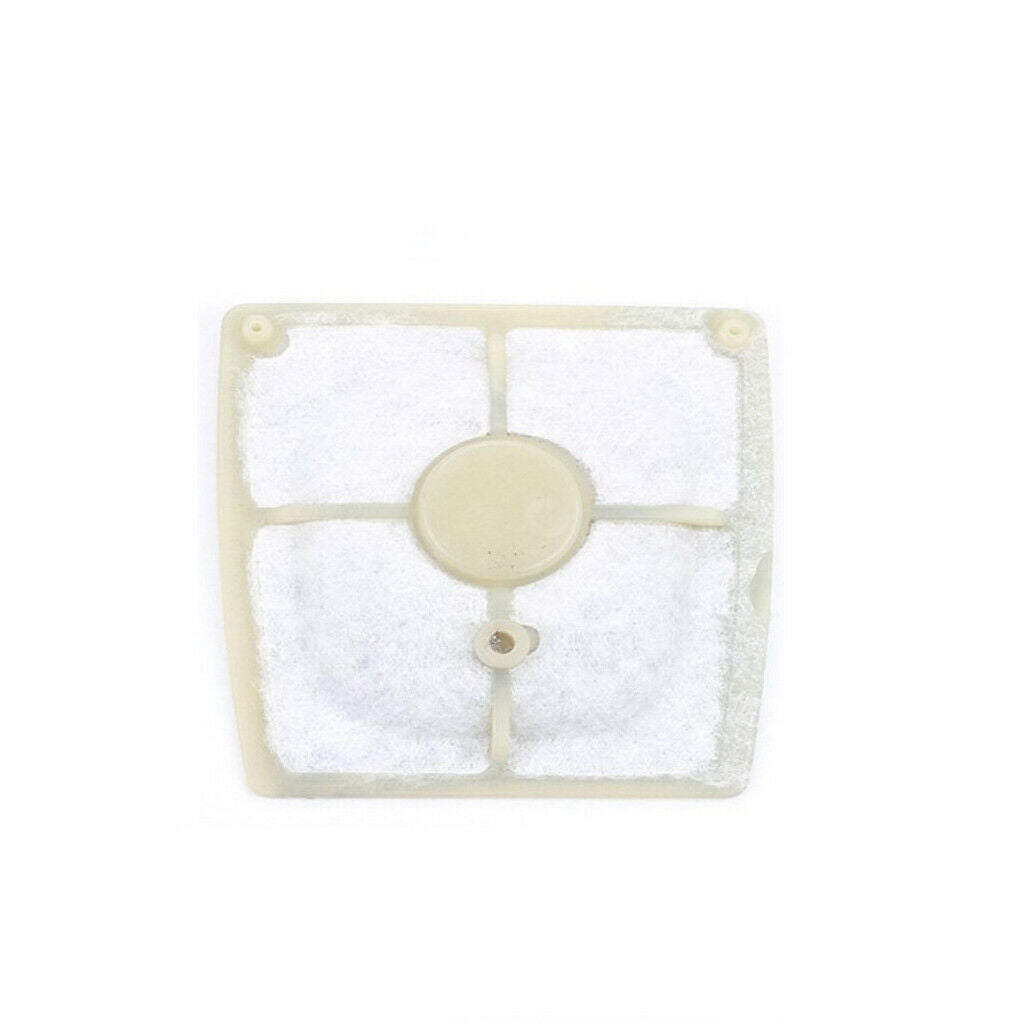 Air Filter for  041 041AV 041G Super Farmboss Chainsaws Chain Saws Tool
