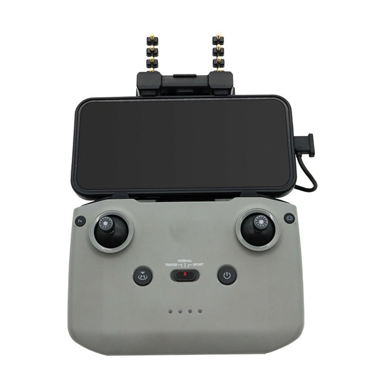 Signal Yagi Antenna Booster Extender for DJI Mavic Air 2S Mini 2 Drone