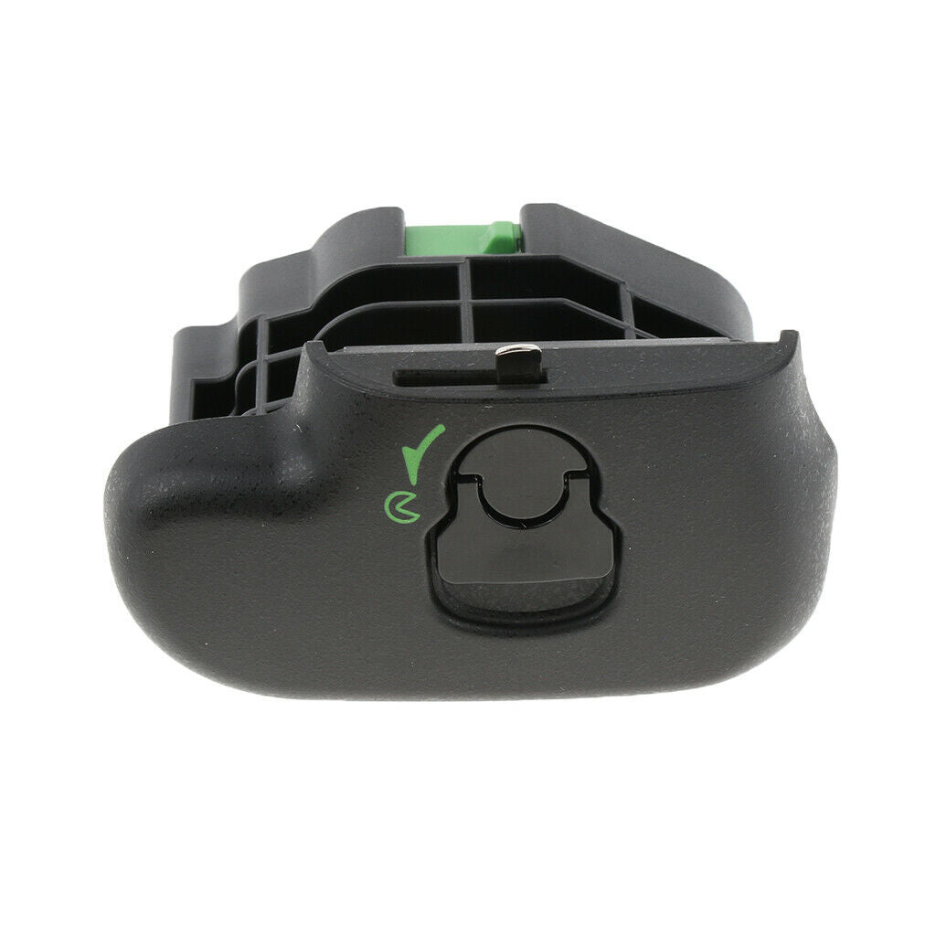 Replacement BL-5 Battery Chamber Cover for   EN-EL18 Grip MBD12/D18 D800