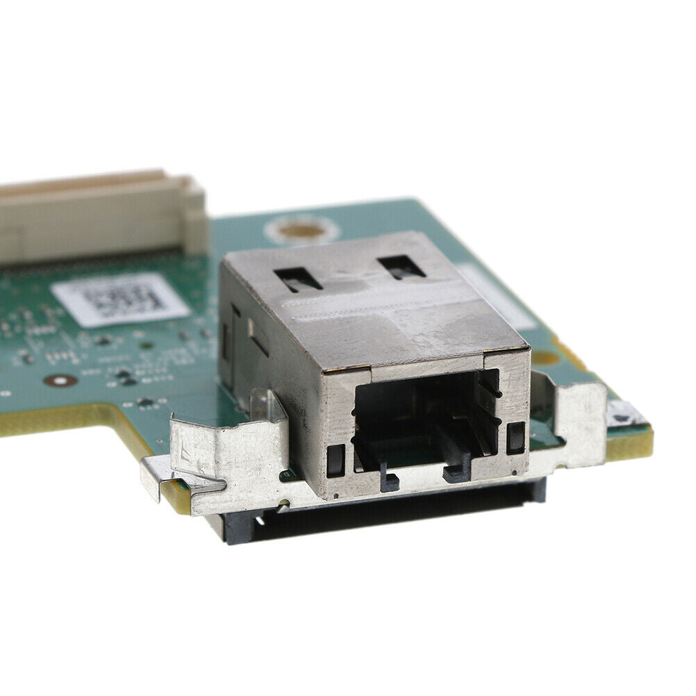 1Pc iDRAC6 remote access card iDRAC6 enterprise R710 R610 R510 R410 DRAC6SEB NL
