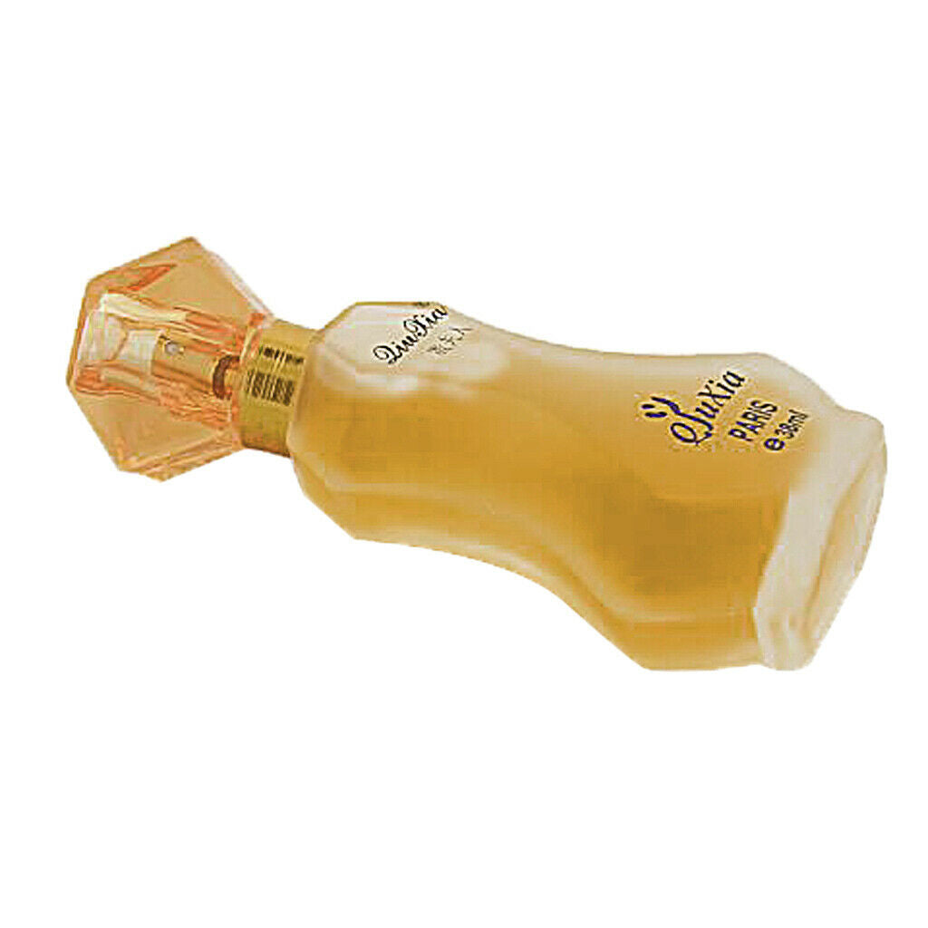 38ml Women's Fruity Floral Perfume Fragrance Eau de Perfum Spray for Dating