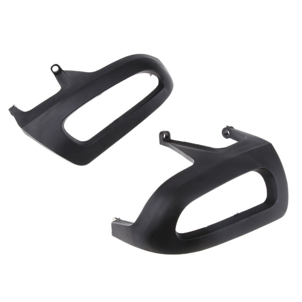 Motorcycle Engine Protector Guard Protection Universal For BMW R1100R R1100S