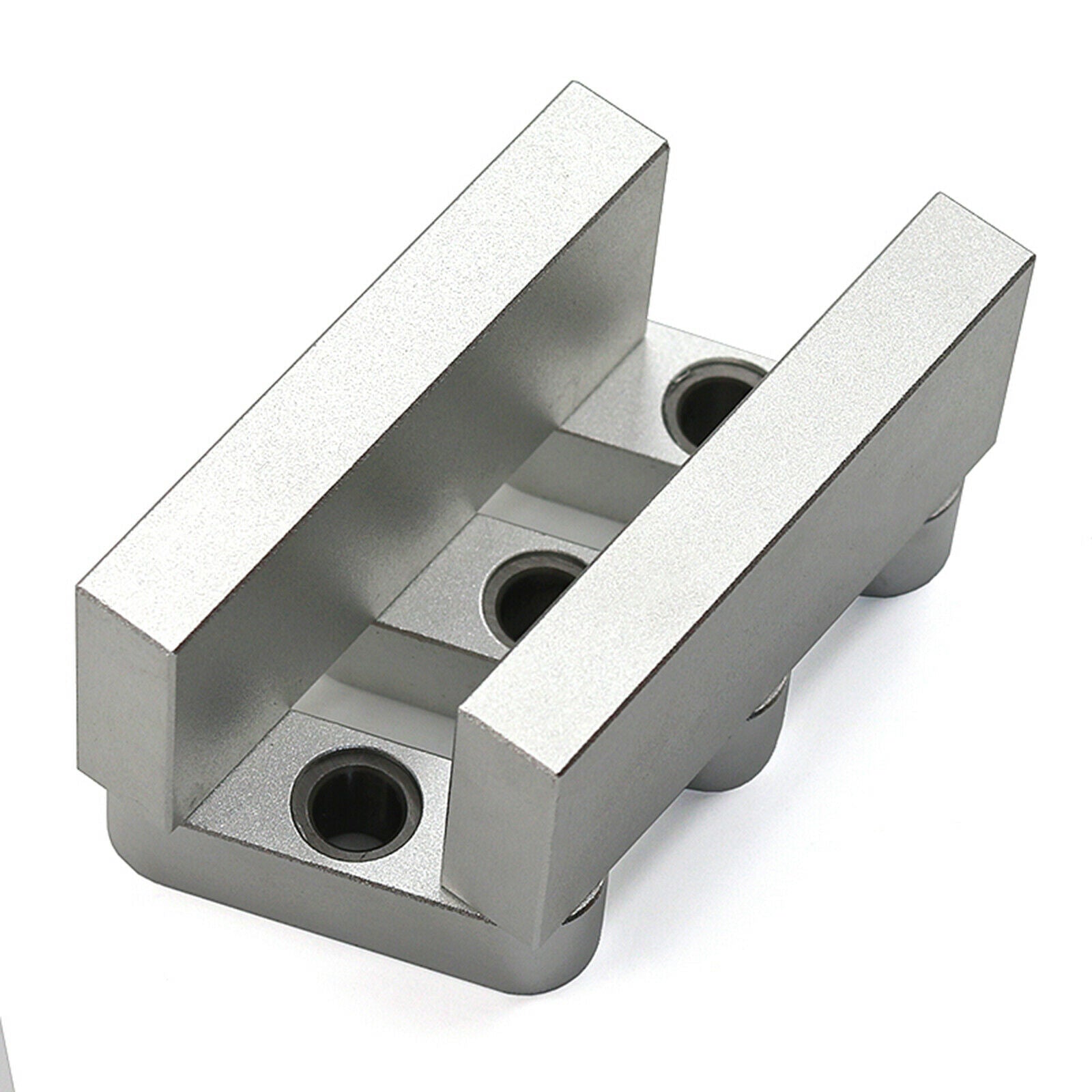 1pc Guitar String Knob Opening Mould Luthier Tool Repair Accessories Parts