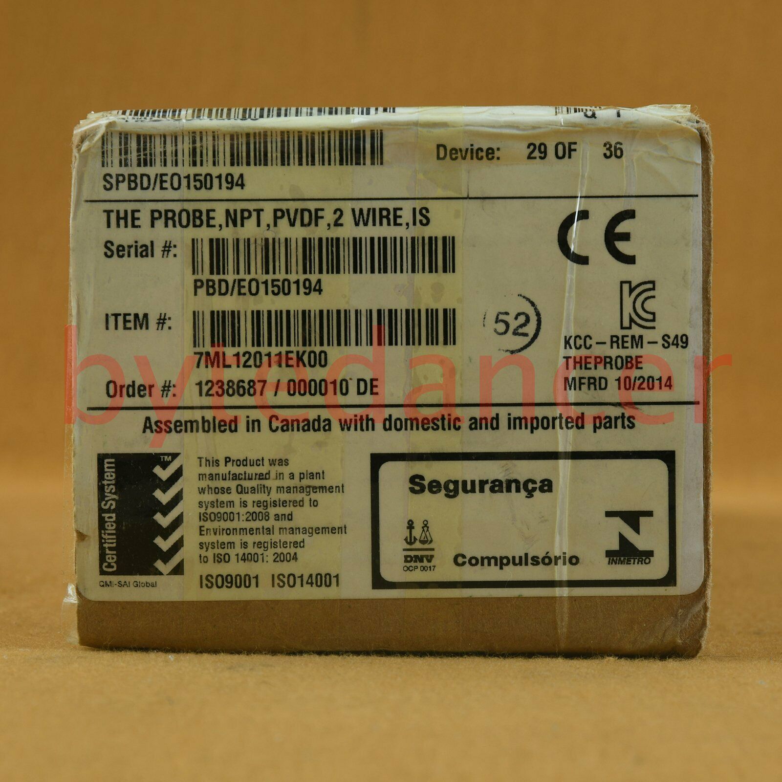 1PC New 7ML1201-1EK00 1 year warranty Fast  SM9T