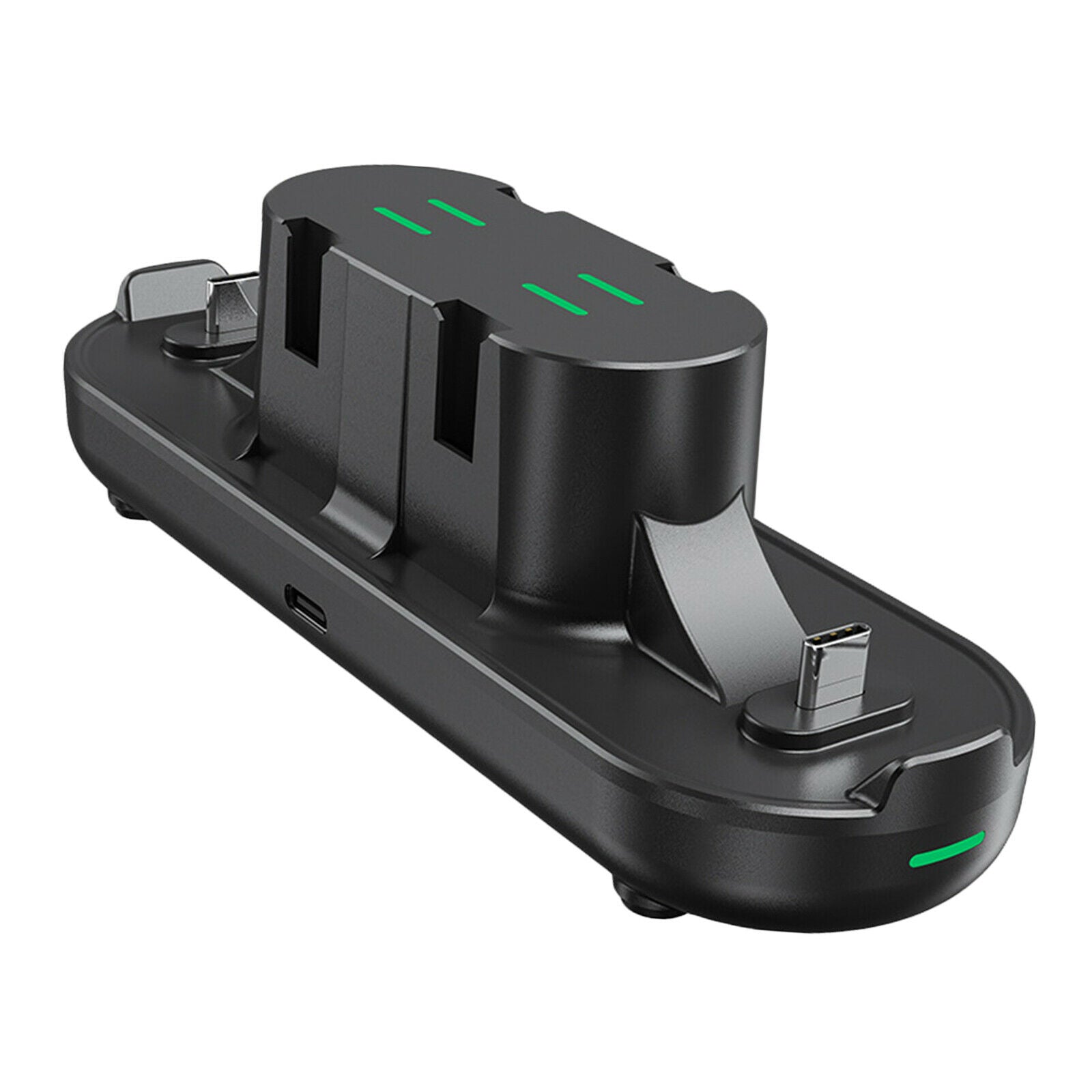 6 In 1 Universal Fast Charger Holder Charging Dock For Xbox Series X Switch