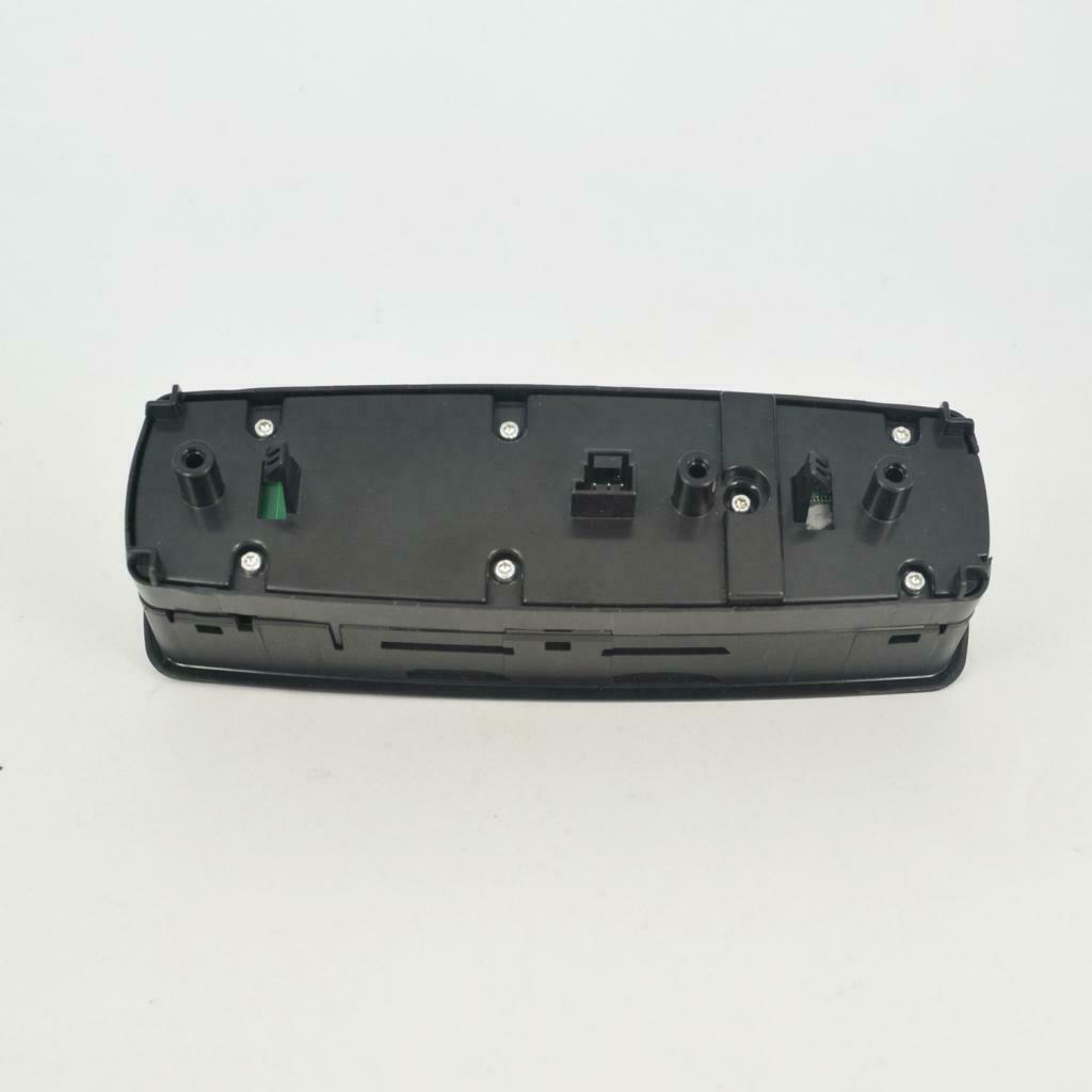 Auto Car Driver Side Window Control Switch Button For Benz GL320 R350 ML320