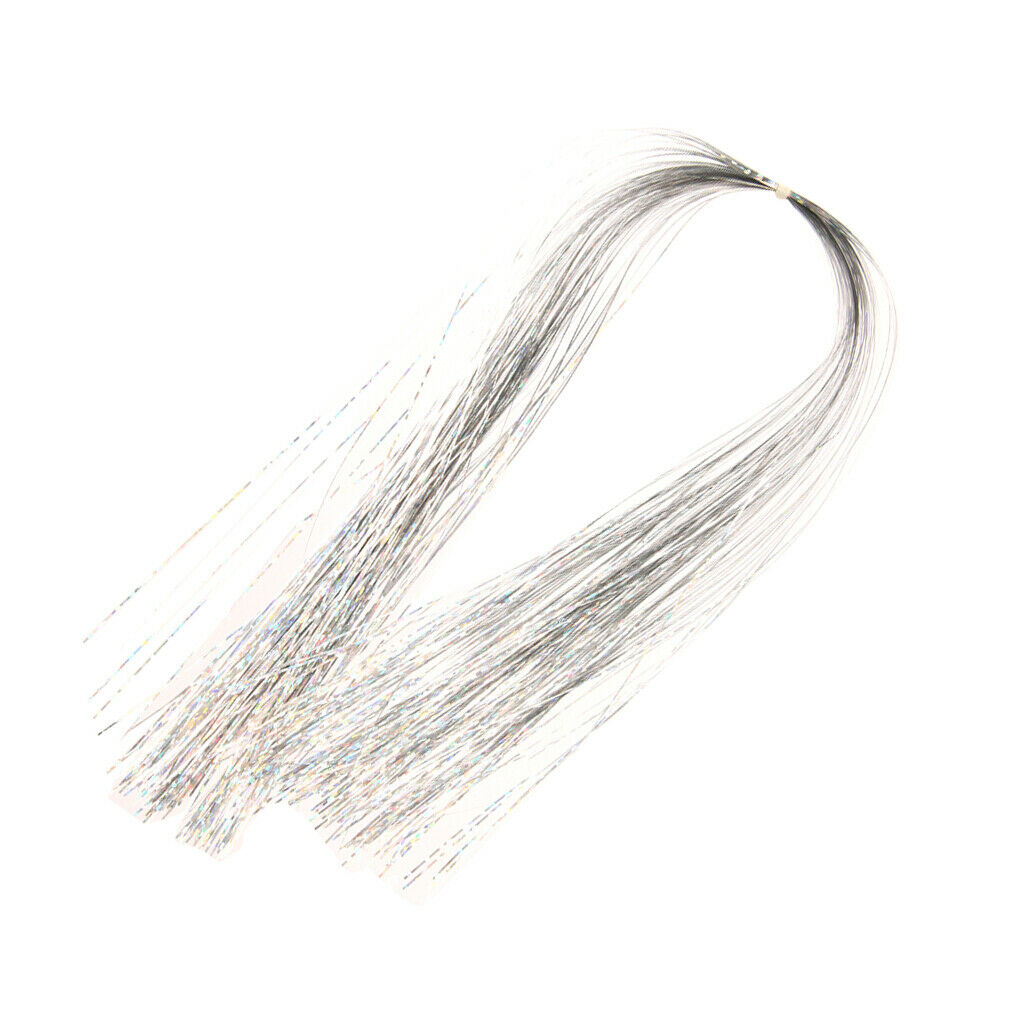 300 Pcs DIY Fly Tying Material Fishing Lure Tackle