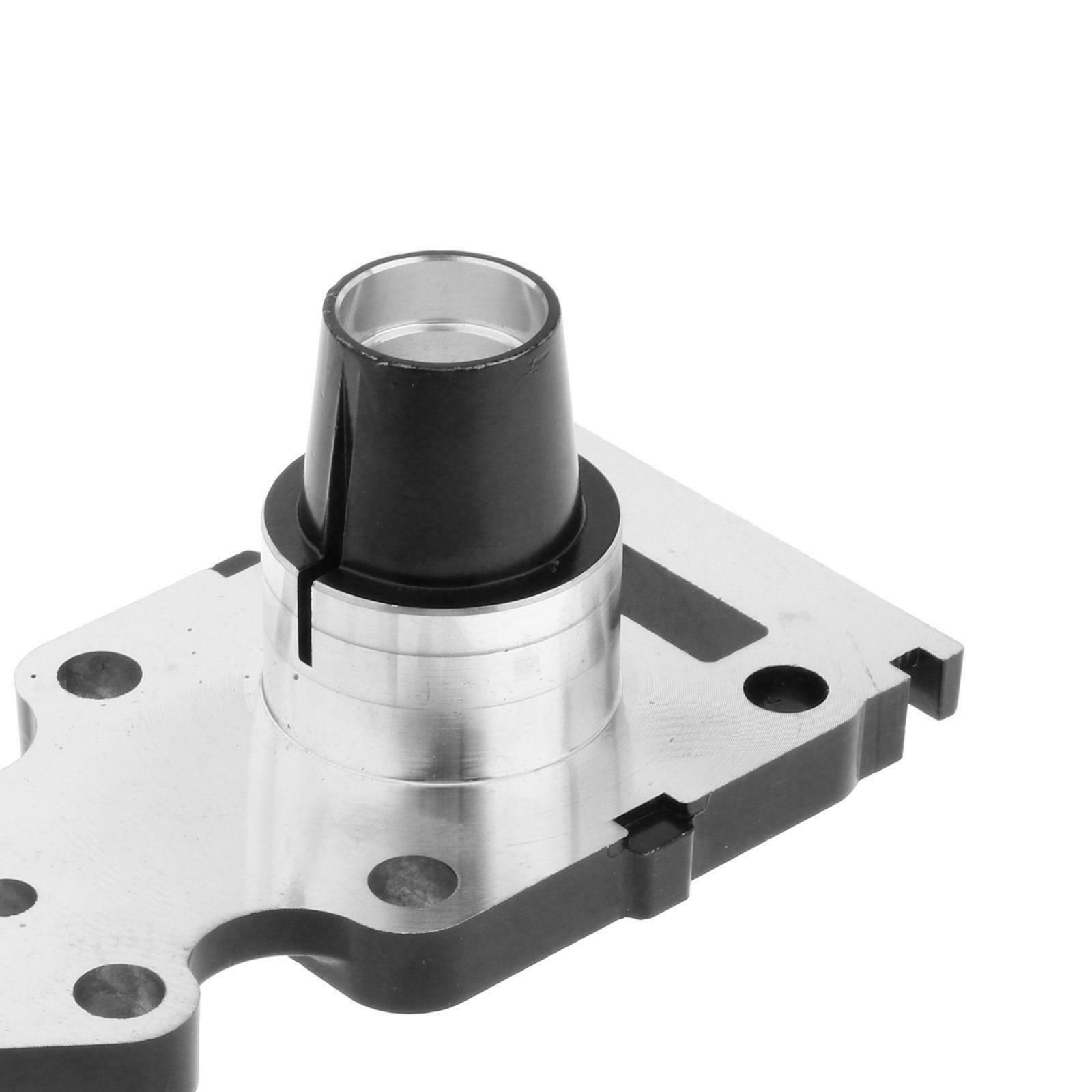 Housing Bearing Seat Casing Fit for Yamaha Outboard 2 & 4 Stroke 9.9HP 15HP
