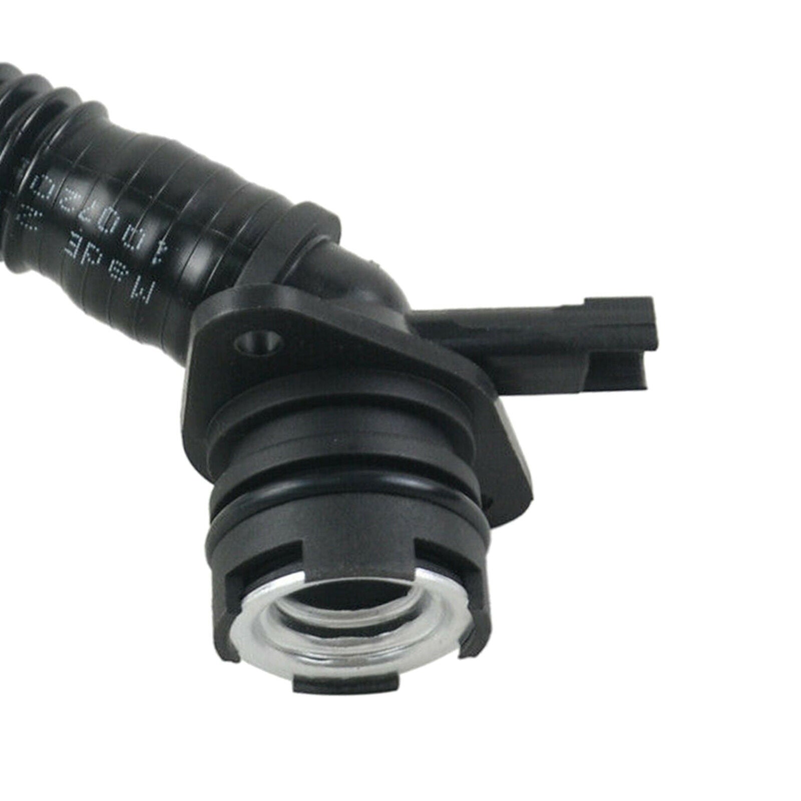 High Quality Durable Vent Hose from Valve Cover Replacement for BMW E82 E88 F10