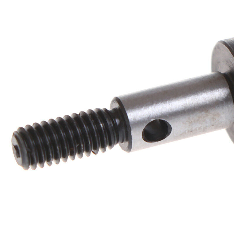 1Pair HSP 94123/94103 Steel Shaft Can Be Adjusted Cvd 102015 Rally Must ChanBDA