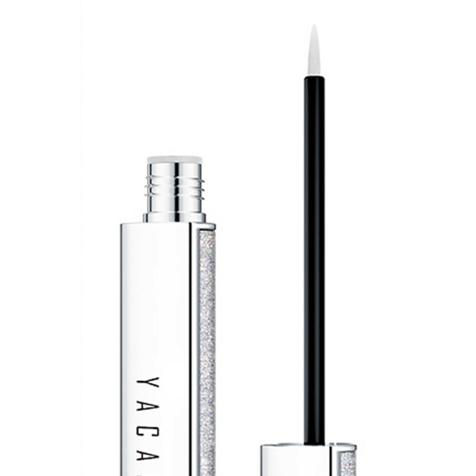 Eye Lash Eyelash Growth Enhancer Hypoallergenic Fuller Lashes and Eyebrows