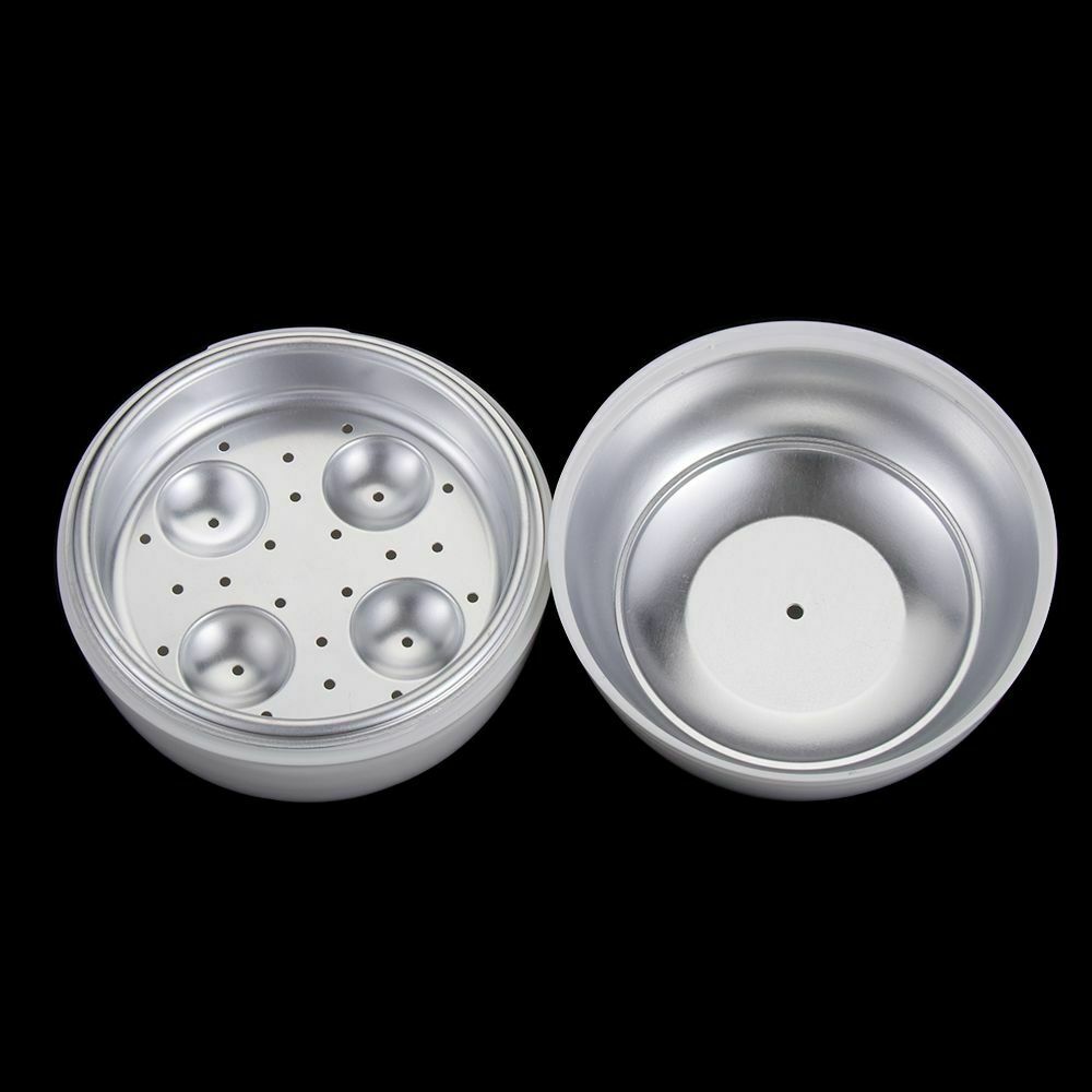 Microwave Oven Dedicated Microwave Egg Steamer Egg Egg Steamer Micro-wave Oven