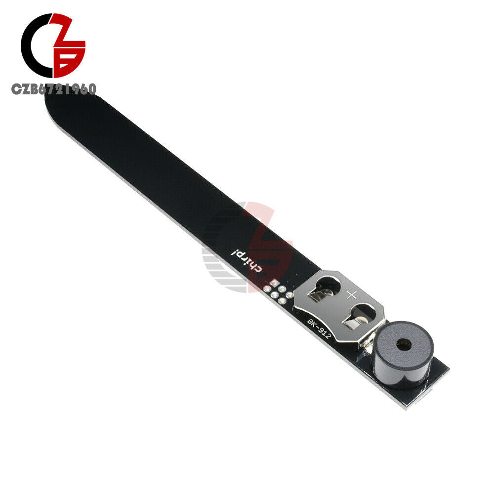 10PCS CJMCU Soil Moisture Sensor 3V Plant Watering Alarm Alerts Humidity Module