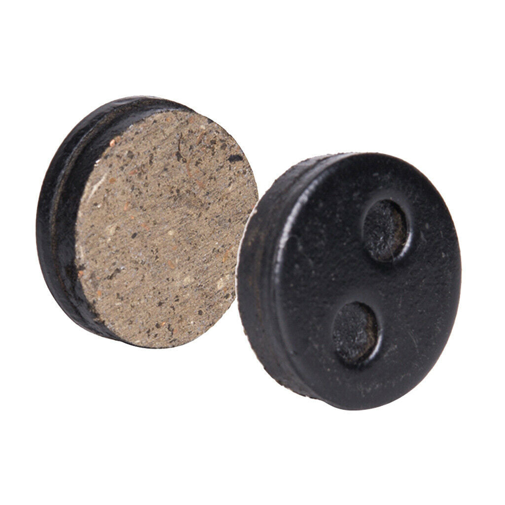 Scooter Rotor Brake Pad for  Brakes Pads Replacement for Electric Bike