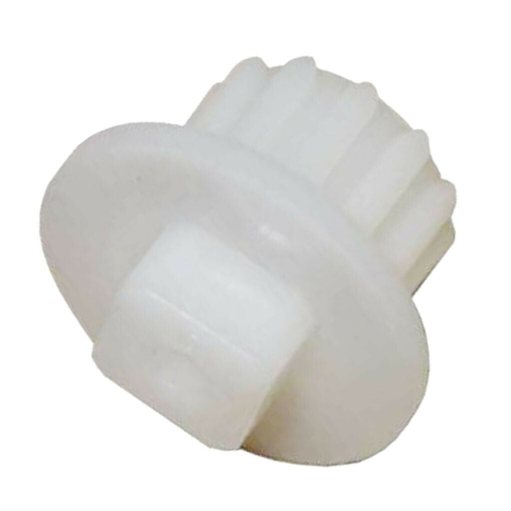 Meat Grinder Gear for   A861203 Meat Chopper Replacement Accessories