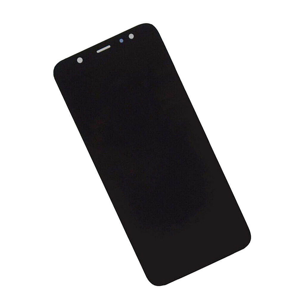 Replacement Touch Screen Digitizer For  Galaxy A6 Plus 2018 SM-A605F