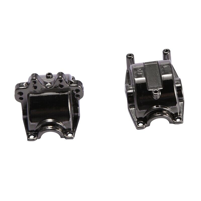 For Rc Wltoys A949 A959 A969 A979 K929 Metal Differential Housing Gear Box A94T2