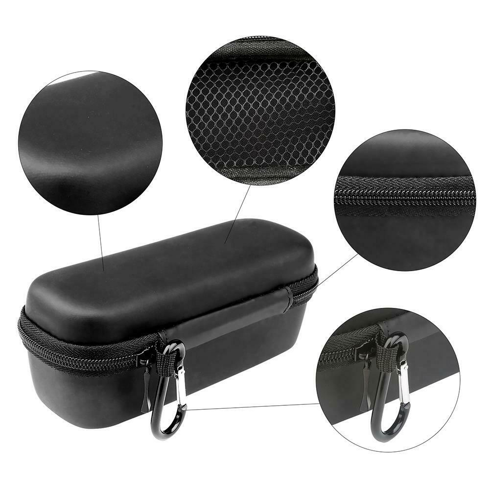 Waterproof Protective Carrying Case Mini Storage Bag for DJI OSMO POCKET @