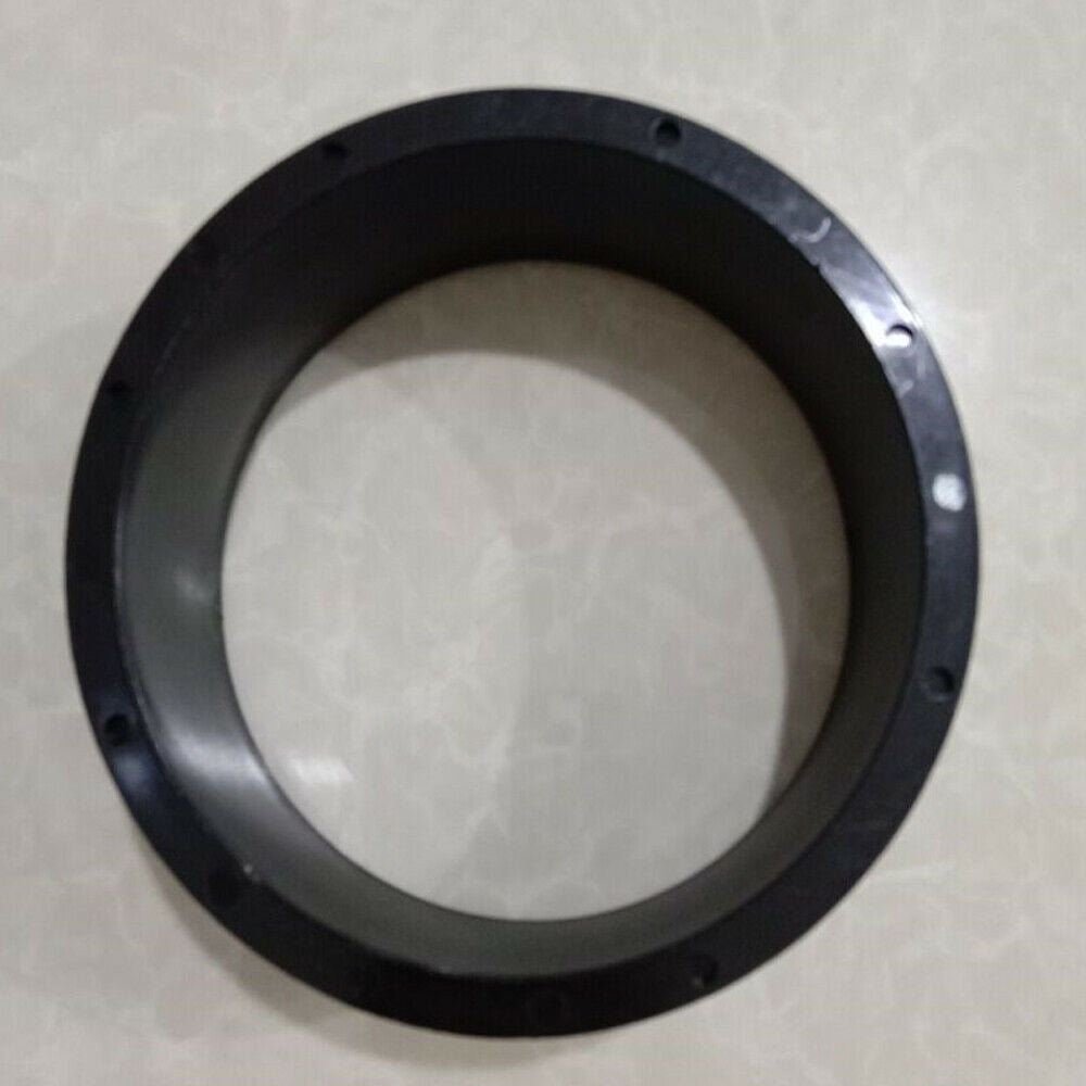 140MM Wear Ring For Sea Doo SP GTXP SPI SPX HX GS GTX GTS GTI EXPLORER Jet Pumps