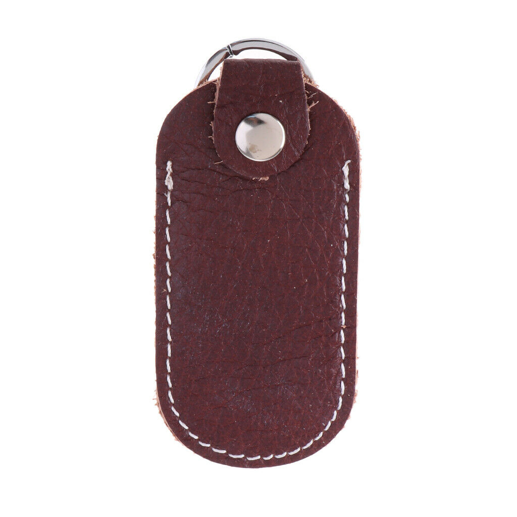 2x Electronic AccessorY Organizers Bag For U Disk, SD