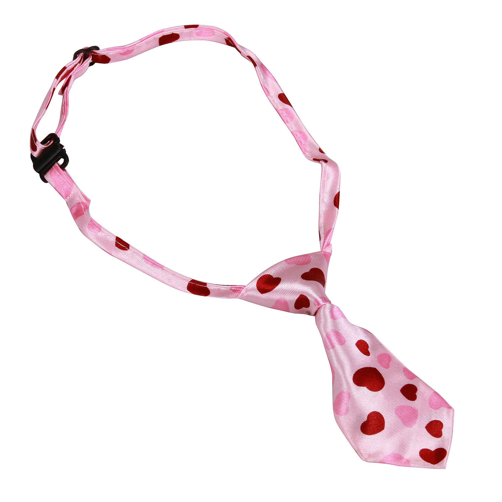 lowest price 6 pcs a set! pet dog Adjustable Grooming Necktie Bow Tie