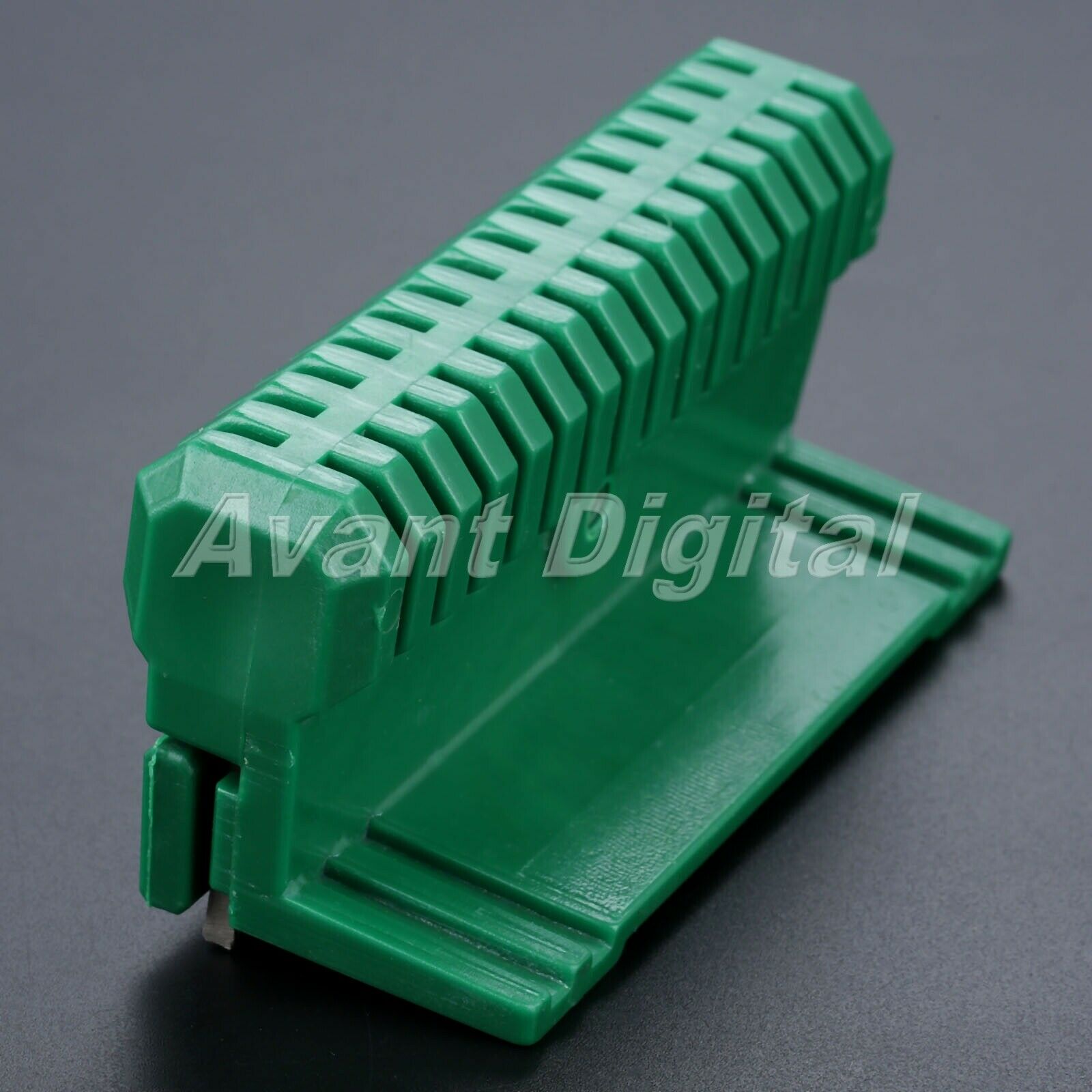 1x Synchrotron Track Garden Lawn Rail Bar Dresser For Stihl Husqvarna Echo Parts