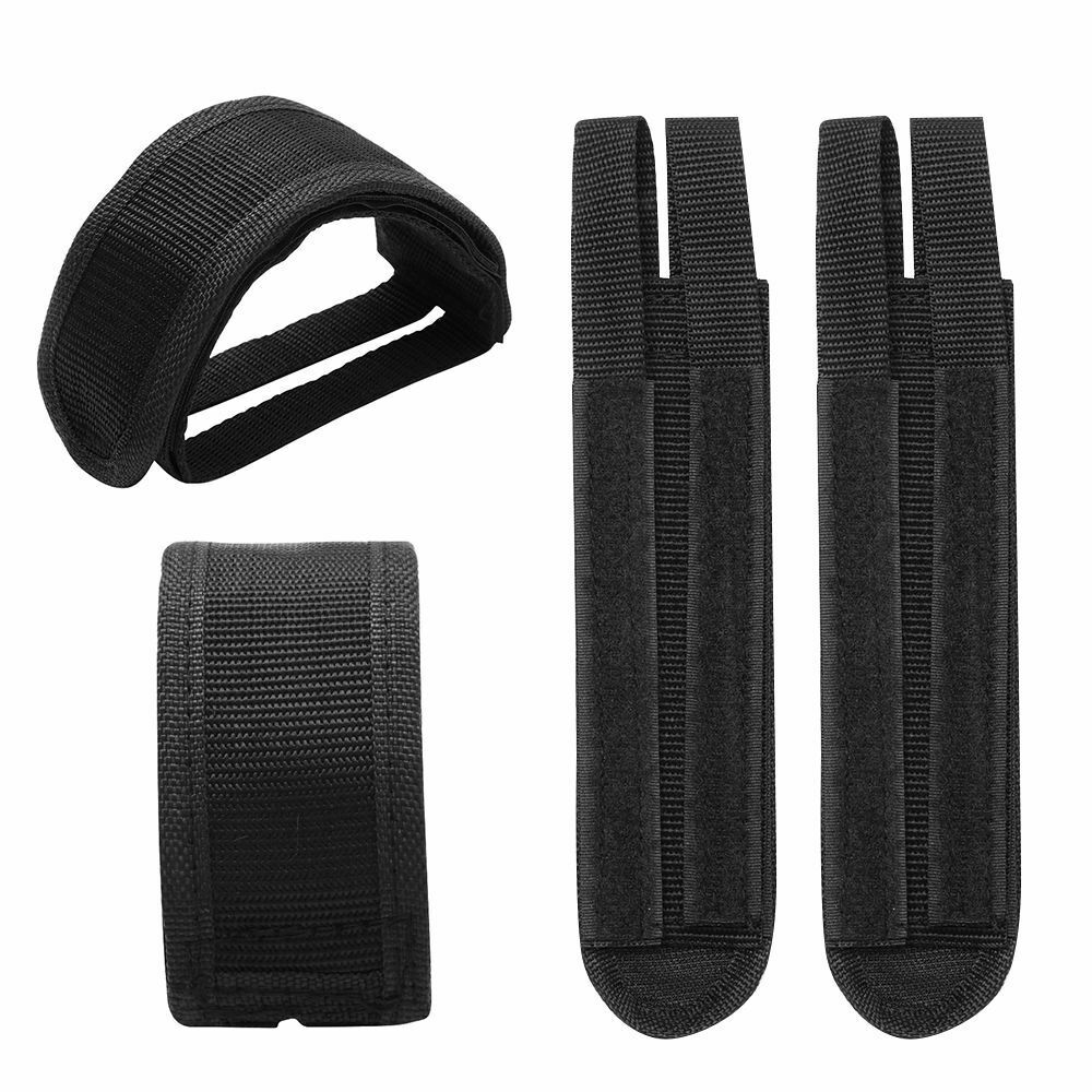 Bicycle Tool Fixed Gear Pedal Tape Bicycle Pedal Strap Foot Strap Bike Belt