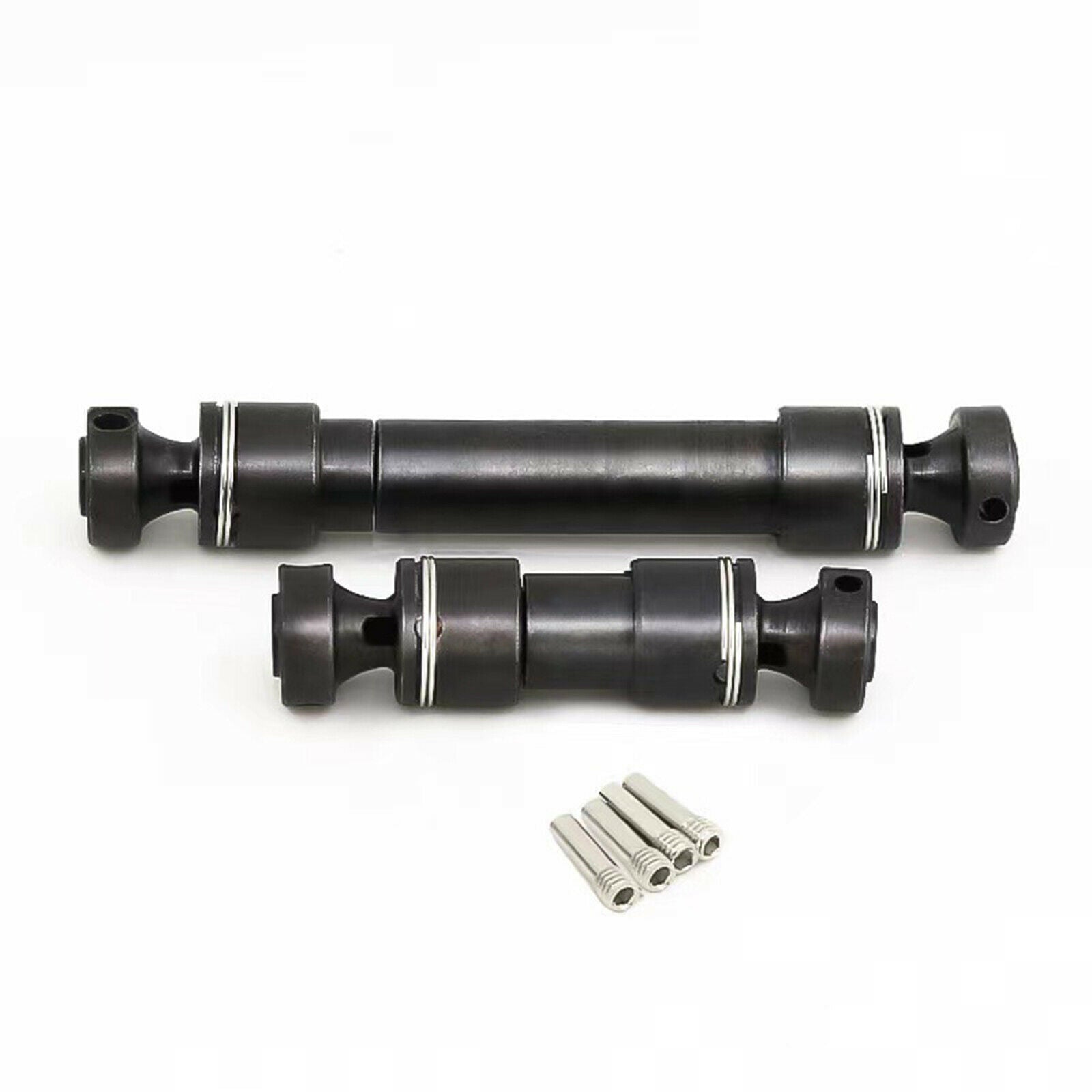 1Set Drive Shaft Splined Design for   EREVO SUMMIT 1/16 RC