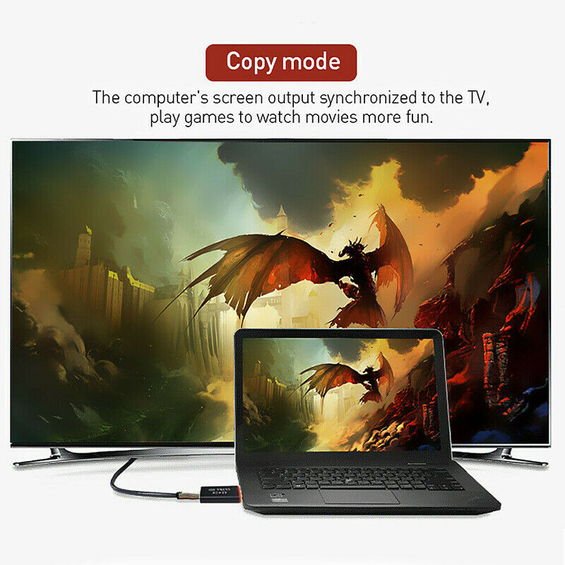 Display Port to HDMI Male Female Adapter Converter DisplayPort DP to HDMI Cable