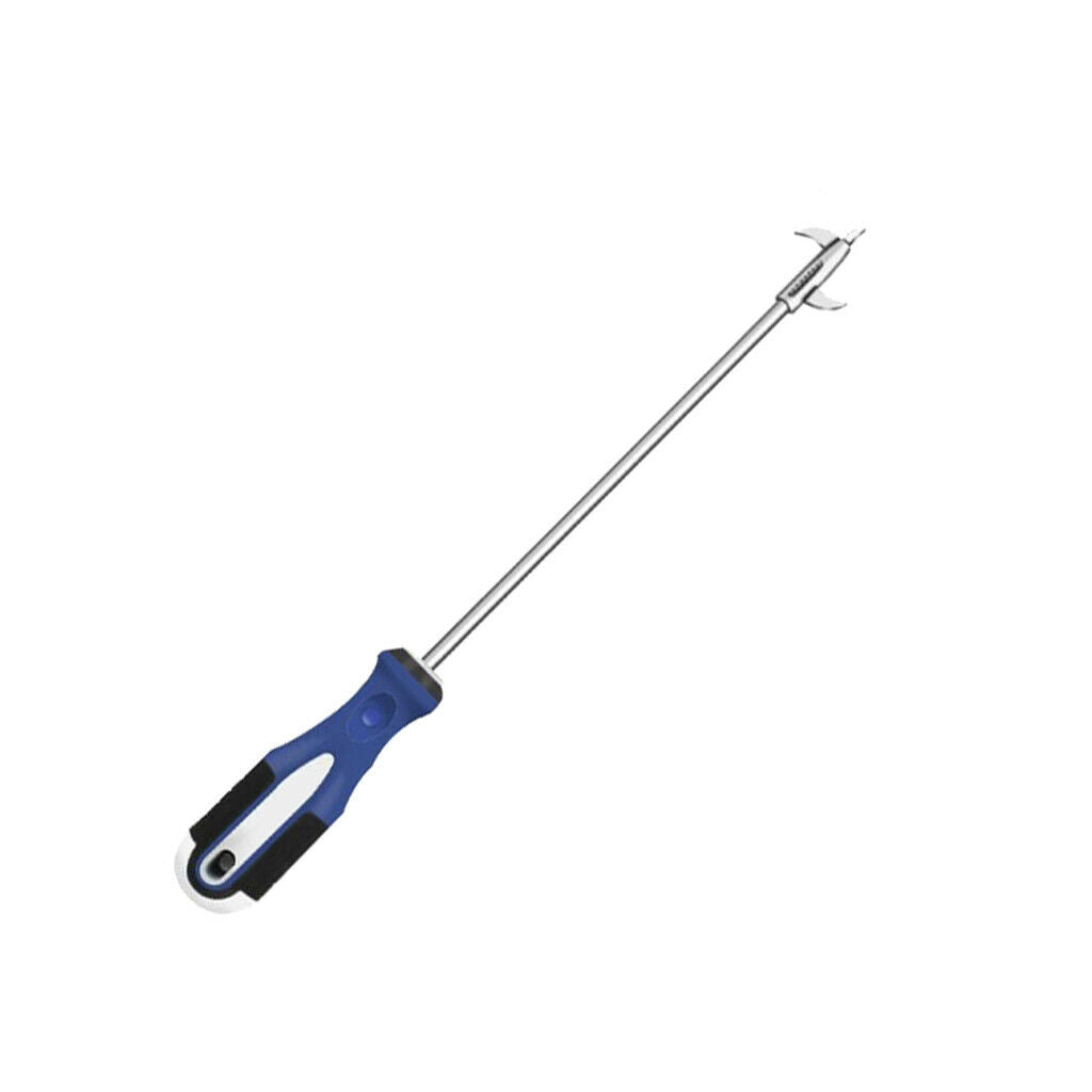 Car Tire Care Tool Cleaning Tool Auto Car Tire Cleaning Hook Groove Stones