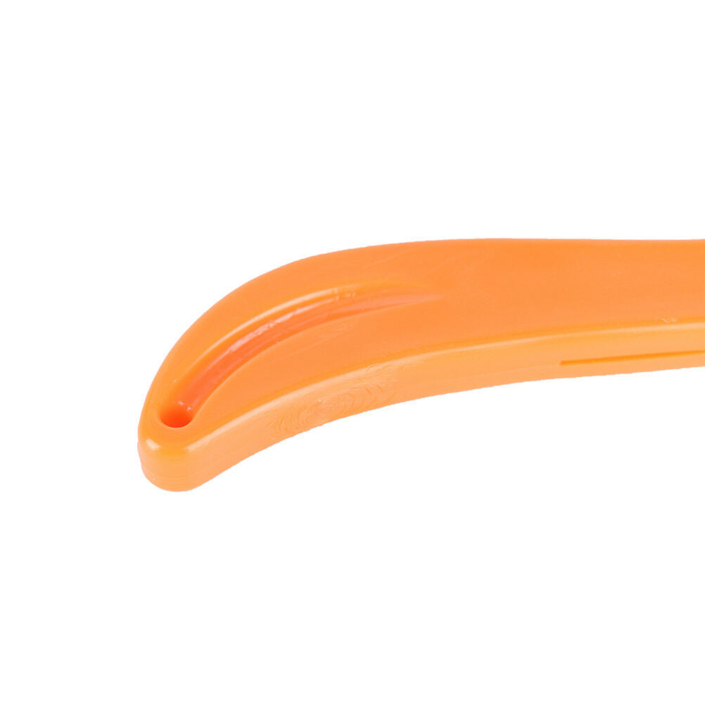 1x Golf Club Grip Install Change Regrip Remover Tool Accessory Hook Blade.l8