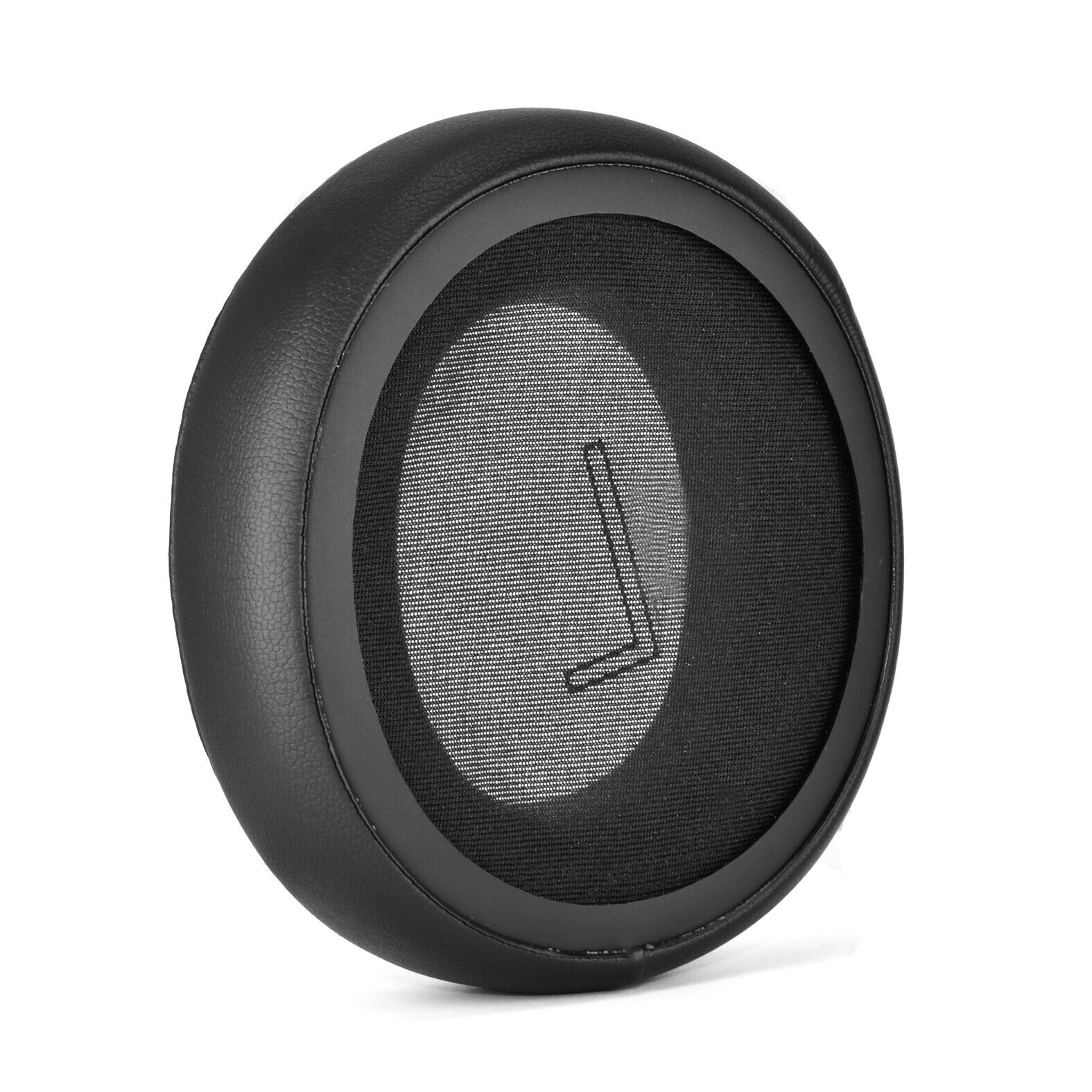 2pcs Leather Ear Pads Cushion For Microsoft Xbox X/S/One Series Wireless Headset