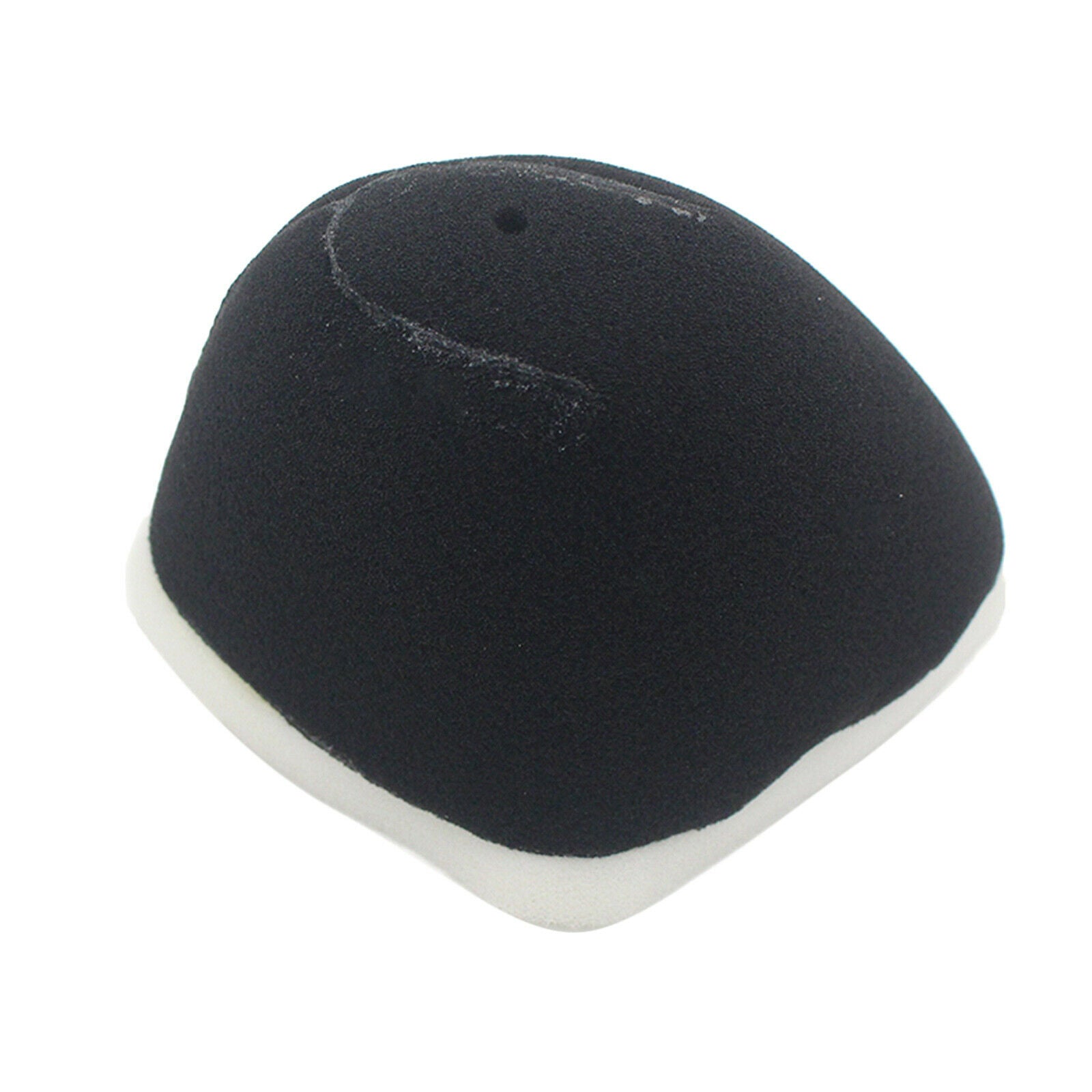 Replace Motorcycle Air Filter for  DT125R 1988-2007 DT200R 1989-1998 DT230
