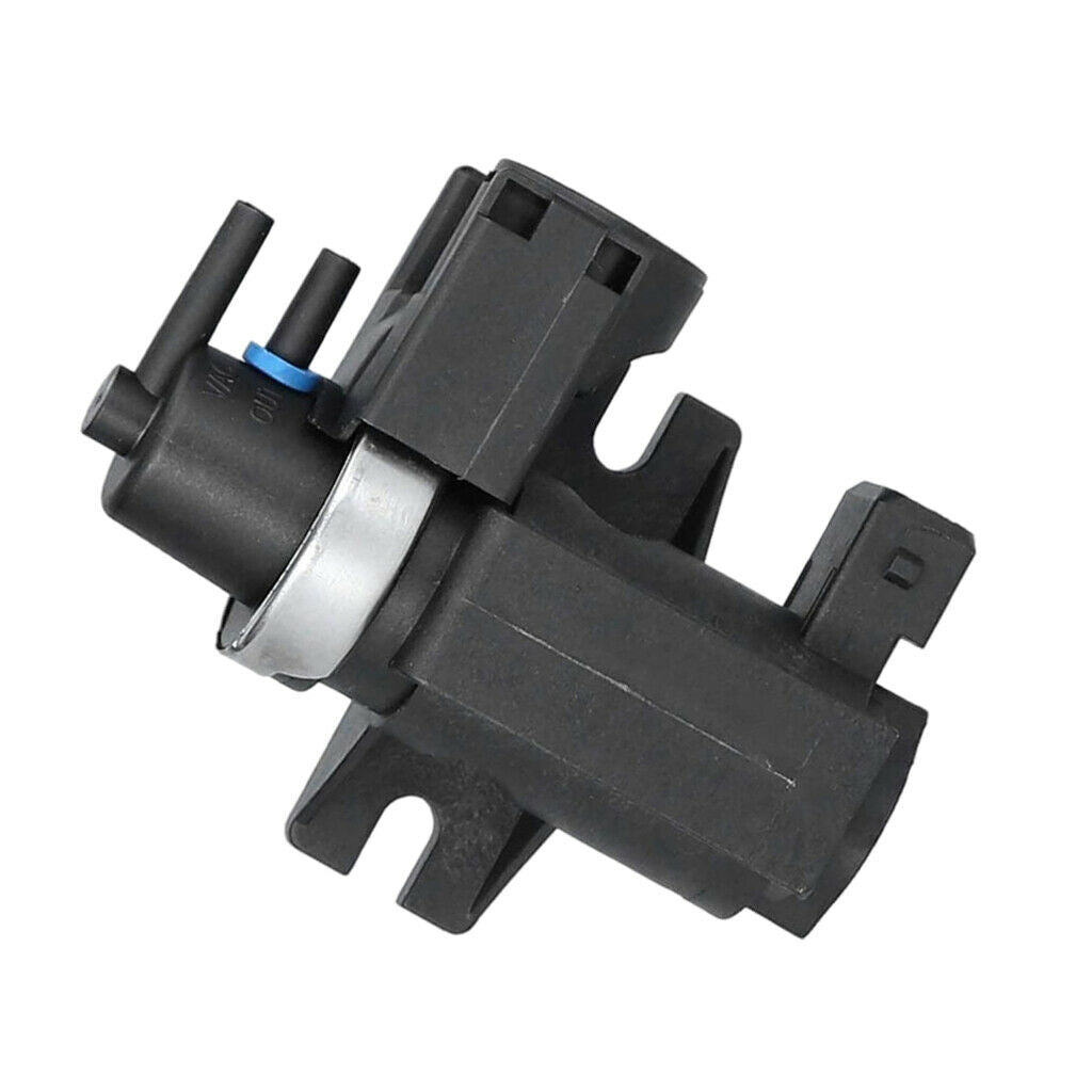 Turbocharger Boost Solenoid Valve Converter for BMW 320i 428i 528i 750i